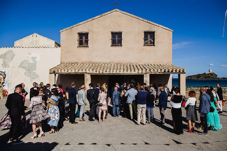 144__Alessandra♥Thomas_Silvia Taddei Wedding Photographer Sardinia 116.jpg